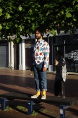 Turbulence 52 * 5616 x 3744 * (6.59MB)